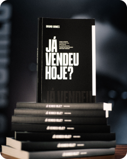 carrossel_livro (2)