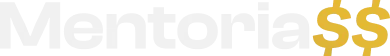 Mentoria$$-white
